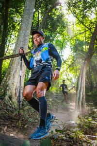 BIB: 343
                            <button type="button" onclick="openModal(6985128)" class="btn btn-primary btn-sm float-right btn-popup" data-toggle="modal" data-target=".modal-high-quality">
                        <i class="fas fa-shopping-cart"></i> Add to Cart
                    </button>
                                            <button type="button" onclick="isThisMe(6985128, true)" class="btn btn-success btn-sm float-right btn-popup btn-isme hidden" data-toggle="tooltip" data-placement="bottom" title="นี่คือรูปของคุณใช่ไหม คลิกที่นี่เพื่อเอาเข้าอัลบั้ม">
                        <i class="fas fa-plus"></i> Add to album
                    </button>
                    <button type="button" onclick="isThisMe(6985128, false)" class="btn btn-warning btn-sm float-right btn-popup btn-isnotme hidden">
                        <i class="fas fa-ban"></i> Remove from album
                    </button>